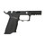 ICARUS ACE 320 SOCOM CARRY MS