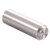 RINGED RECOIL SPRING PLUG