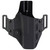 CRUCIAL OWB FOR GLOCK 17