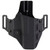 CRUCIAL OWB FOR GLOCK 17