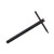 CVA BREECH PLUG NIPPLE WRENCH FOR ALL CVA GUNS
