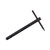 CVA BREECH PLUG NIPPLE WRENCH FOR ALL CVA GUNS