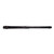 BIG BORE .458 SOCOM 16” 1-14 GUNNER CONTOUR BBL NITRIDE