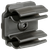 Midwest Industries MIUSH Shell Holder Universal Compatible With 5.7mm up to 45-70