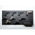 MODWALL SINGLE PANEL PISTOL PACKAGE