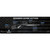 GUN MAT LEVER ACTION SERIES 36''X12'' BLACK