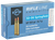 PPU PP30061 Standard Rifle  30-06Springfield 150gr Soft Point 20 Per Box/10 Case