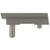 COMBAT .45 EXTENDED EJECTOR