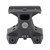 GBRS LERNA MOUNT AMPNT DUTY RDS BLK