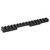 TALLEY PIC BASE FOR TIKKA T1X 20MOA