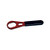 DIE LOCK RING PLIERS FOR HORNADY & LEE PRECISION