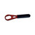 DIE LOCK RING PLIERS FOR HORNADY & LEE PRECISION