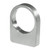 STEEL RECOIL LUG FOR MARINE CORPS M40A3/5 RIFLES