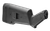 Magpul MAG490-BLK SGA Shotgun Stock Black Synthetic Fits Mossberg 500/590/590A1 Ambidextrous