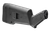 Magpul MAG490-BLK SGA Shotgun Stock Black Synthetic Fits Mossberg 500/590/590A1 Ambidextrous