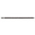 PROOF BBL CF BOLT 7MM PRC 24 SAV DI THRD