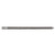 PROOF BBL CF BOLT 7MM PRC 24 SAV DI THRD