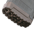Die Free Co Llc DOSBOOTCOYOTE Dos Boot  +2 Coyote Brown Compatible w/Magpul PMAG Gen M3 Magazines, 3 Pack
