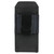 BL FORCE BLT MNT SGL PTL MAG PCH BLK