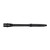 AR-15 MODERN SERIES 11.5   CARBINE BARREL GOV'T