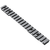 Weaver Mounts 99476 Multi-Slot Base  Extended Black Anodized Aluminum Fits Winchester XPR Long Action