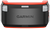 Garmin 0100284700 Alpha Dog Collar Black/Red