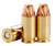 Lehigh Defense LA38068XD Xtreme Defense Home Defense 380ACP 68gr Lehigh Defense XD FMT 20 Per Box/10 Case
