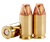 Lehigh Defense LA38068XD Xtreme Defense Home Defense 380ACP 68gr Lehigh Defense XD FMT 20 Per Box/10 Case