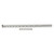 S&W MODEL 41 RECOIL CALIBRATION PACK