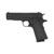TISAS 1911A1 TANKER 45ACP 4.25" 7RD