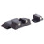 S&W M&P GREEN/GREEN SIGHT SET