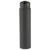 LPM MACH-S TI SUPPRESSOR 762 BLK