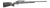SEEKINS 11710445F HAVAK EL M3 308    16" WS