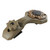STREAMLIGHT SIDEWINDER ARC MOUNT COY