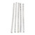 AR15/M16 ALTERNATE 5 SPRING PACK FOR JPSCS-15