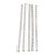 AR15/M16 ALTERNATE 5 SPRING PACK FOR JPSCS-15
