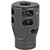 ULTRADYNE PCC LITHIUM MB 9MM 1/2X28