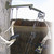 HME BETTER BOW HANGER 