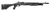 WGUN 512459395 SXP FC EXT DEF 12 3 18 GRY