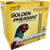 Fiocchi 16GP5 Golden Pheasant Extrema 16Gauge 2.75" 1 1/8oz 5Shot 25 Per Box/10 Case
