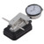 CASE NECK SORTING TOOL WITH DIAL INDICATOR