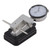 CASE NECK SORTING TOOL WITH DIAL INDICATOR