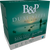 B&p Ammunition 12B8DS23 Dual Steel  12Gauge 3" 1 1/8oz 2/3Shot 10 Per Box/10 Case