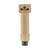 GRIP POD GPS.02 BIPOD STND ALUM TAN