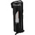 CELLVAULT 18 BATTERY STORAGE FOR 18350 AND 18650 BLACK