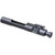 AR BOLT CARRIER GROUP 5.56MM5.56 x 45mm