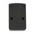 REPTILIA ROF 10MM RMR RISER BLK
