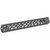 FORTIS REV II FF RAIL 15.3" MLOK BLK