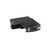 AM DEF AD-B2 CNTLVR MINI ACOG 1.64"