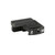AM DEF AD-B2 CNTLVR MINI ACOG 1.64"